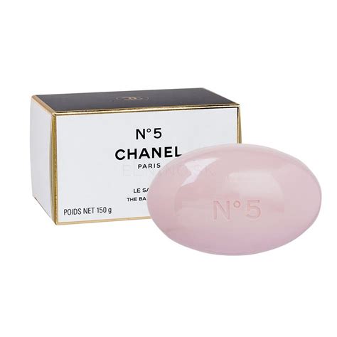 chanel mydło|chanel body powder.